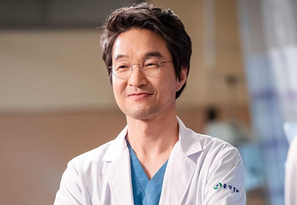 10 yang Hal Paling Dinanti dari Dr. Romantic 3, Tayang April 2023!