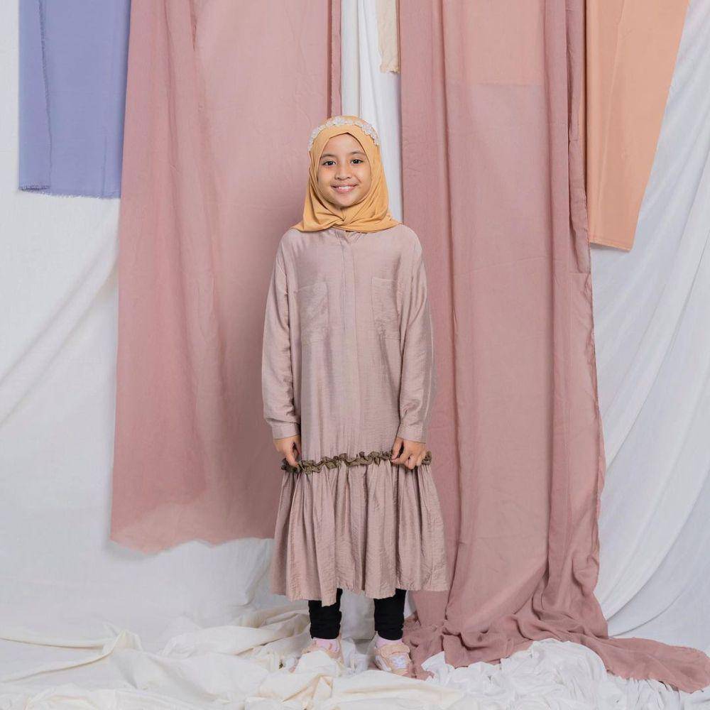 potret keluarga Natasha Rizky (instagram.com/natasharizkynew)
