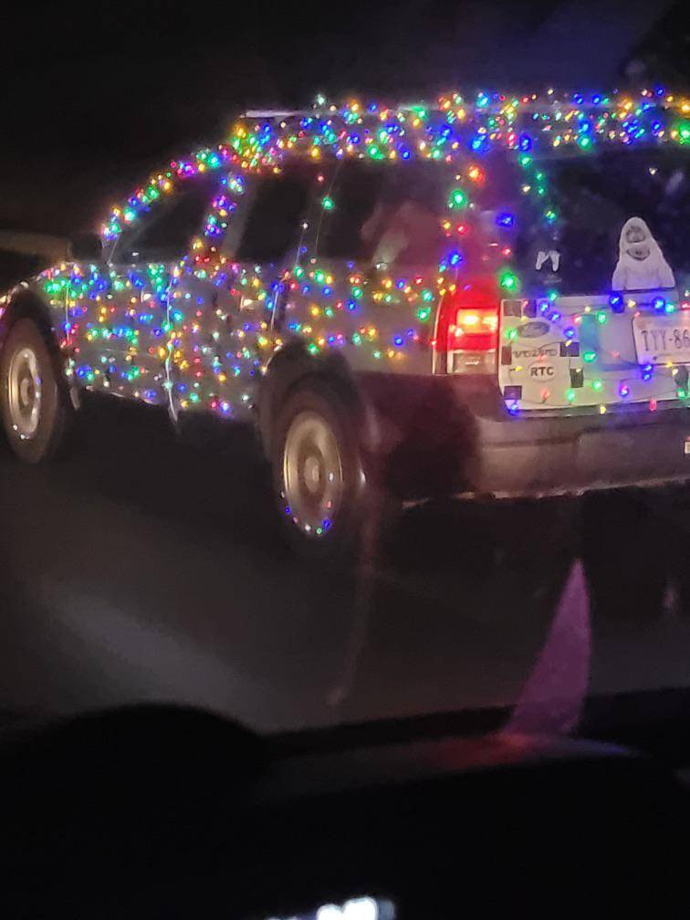 potret inovasi mobil nyeleneh (reddit.com/user/plyanthony)
