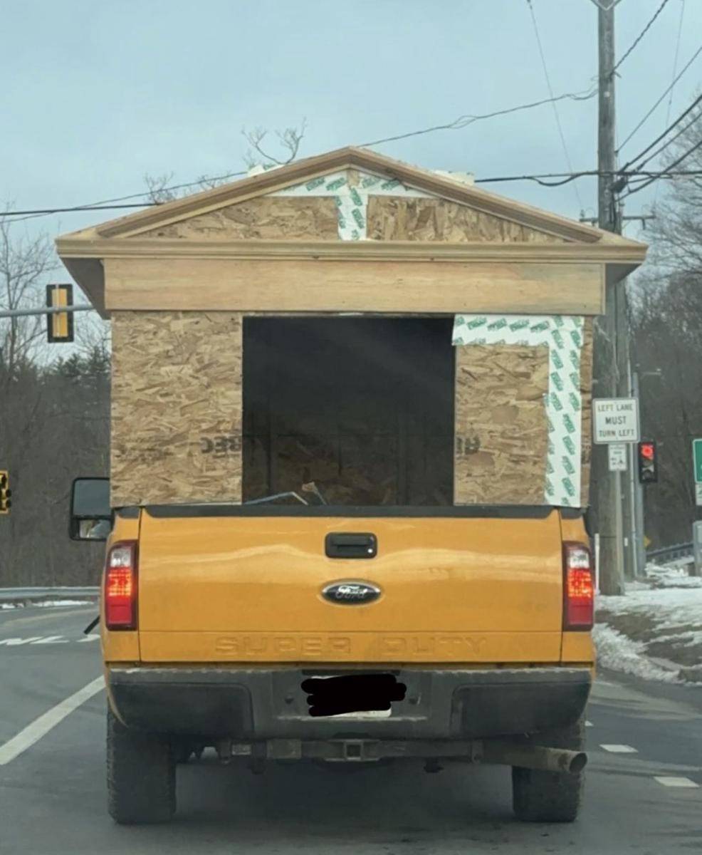 potret inovasi mobil nyeleneh (reddit.com/user/kenvendri)