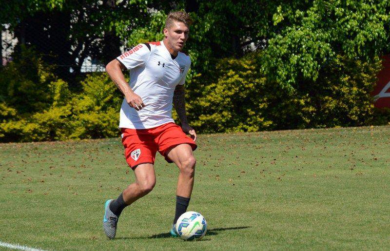 Lyanco (saopaulofc.net)