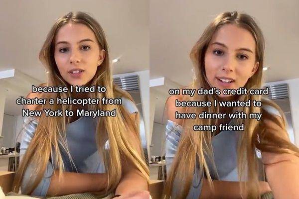 Romy Mars (tiktok.com/@romy.croquet)
