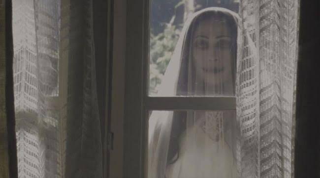 Pengabdi Setan (2017) (dok. Rapi Films/Pengabdi Setan)