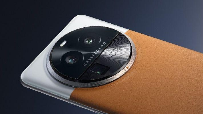 5 HP OPPO Terbaik untuk Fotografi Versi DxoMark di Tahun 2024