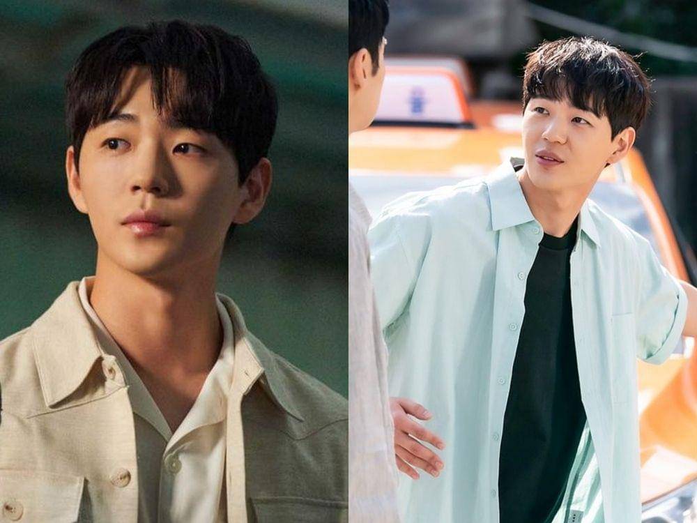 Shin Jae Ha (instagram.com/tvn_drama | sbsdrama.official)