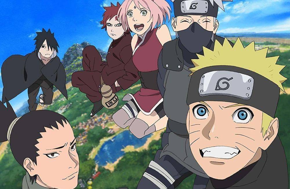 cover lagu "Kara no Kokoro" limited edition (dok. jpop.fandom)