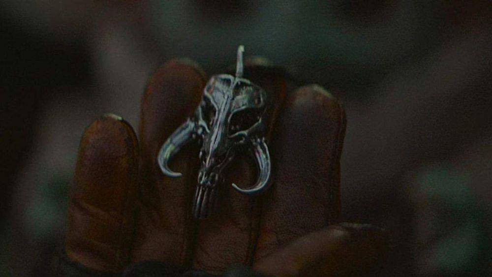 dok. Lucasfilm/The Mandalorian