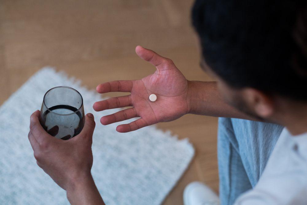 5 Aturan Minum Obat saat Puasa Ramadan, Wajib Dicatat!