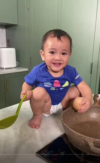 Rayyanza (instagram.com/cipungrayyanza.r2)