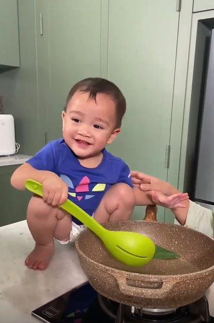 Rayyanza (instagram.com/cipungrayyanza.r2)