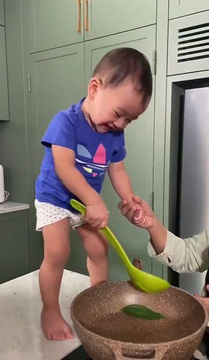 Rayyanza (instagram.com/cipungrayyanza.r2)
