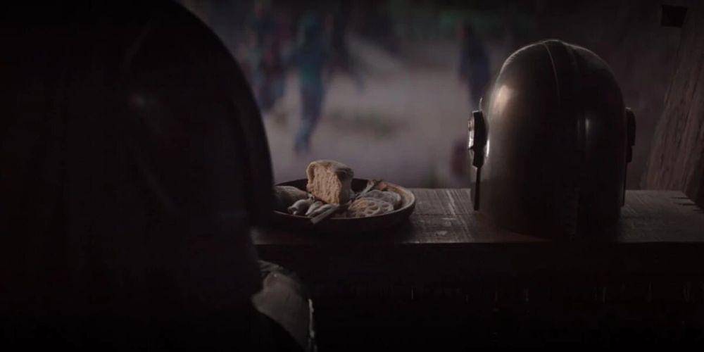 dok. Lucasfilm/The Mandalorian