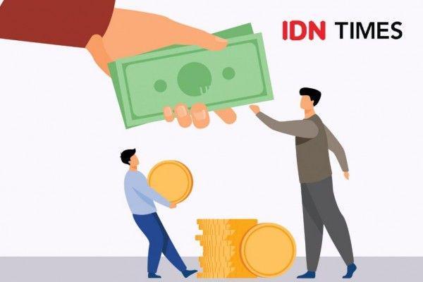 IDN Times