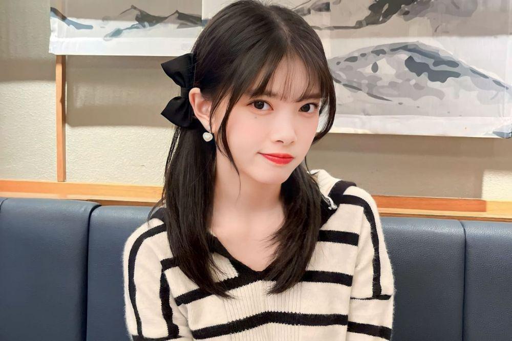 Fiony JKT48 (instagram.com/jkt48.fiony)