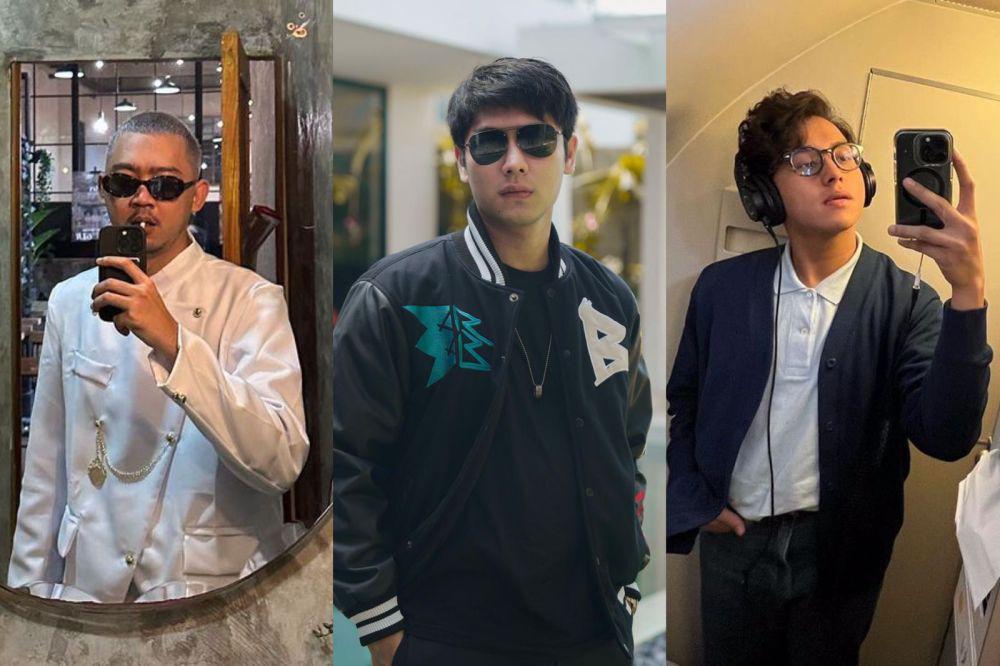 8 Artis yang Pernah Disebut Star Syndrome, Terbaru Ardhito Pramono