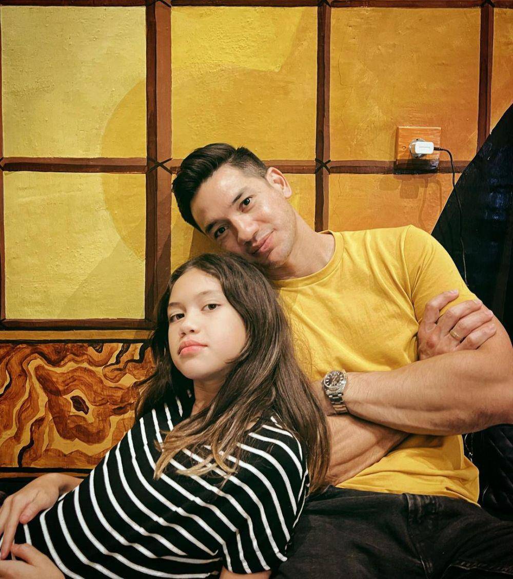potret Andrew White buah hati (instagram.com/andrew.white._)