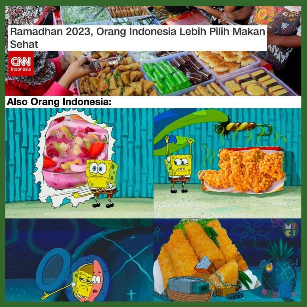 facebook.com/ MemeAndRageComicIndonesia