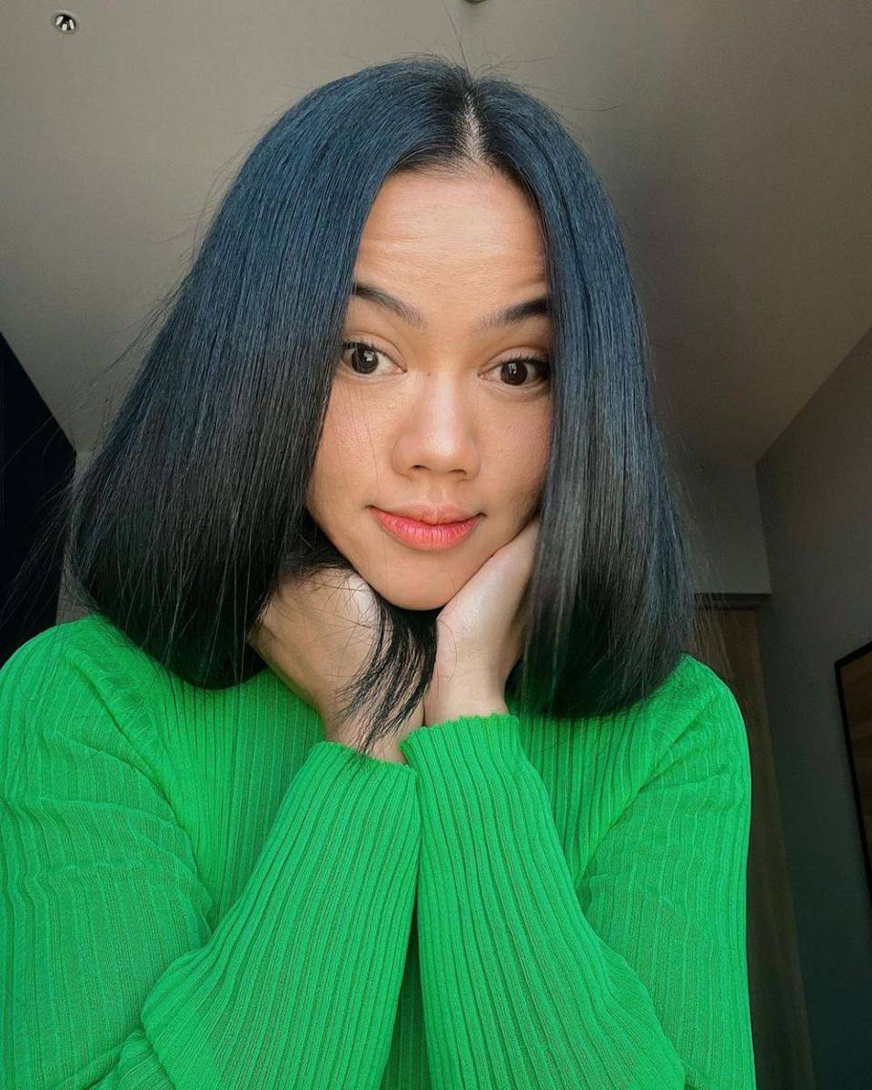 potret Yura Yunita (instagram.com/yurayunita)