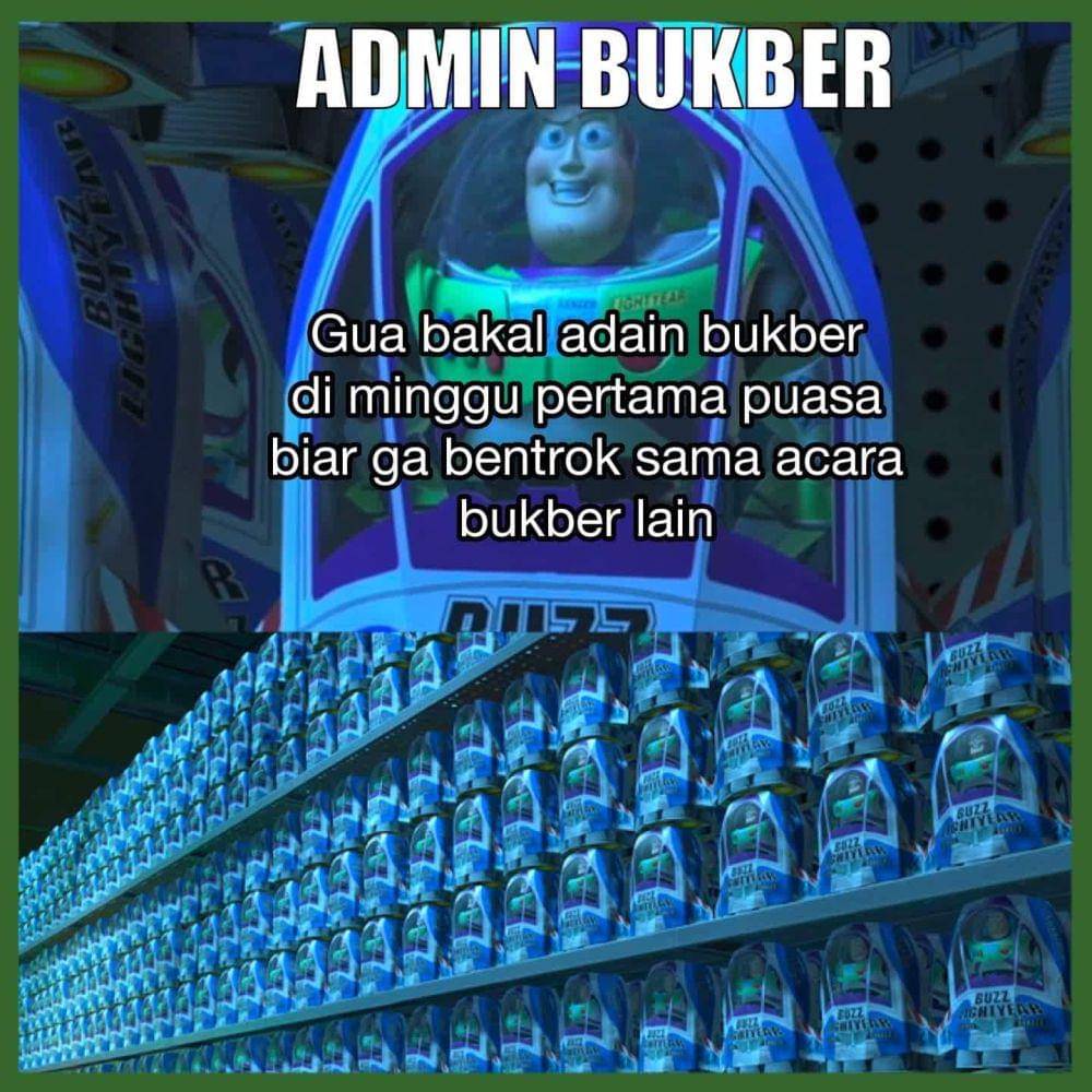 facebook.com/ MemeAndRageComicIndonesia