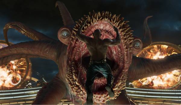 Abilisk (dok. Marvel Studios/Guardian of Galaxy Vol.2)