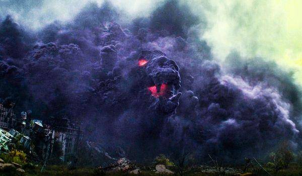 Alioth (dok. Marvel Studios/Loki)