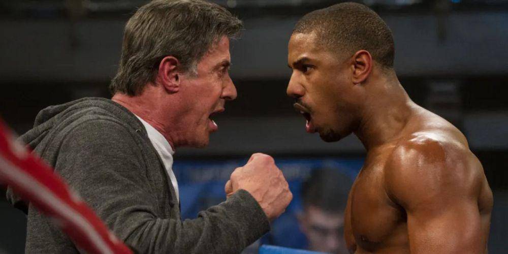 cuplikan film Creed (2015) (dok. Warner Bros. Pictures/Creed)