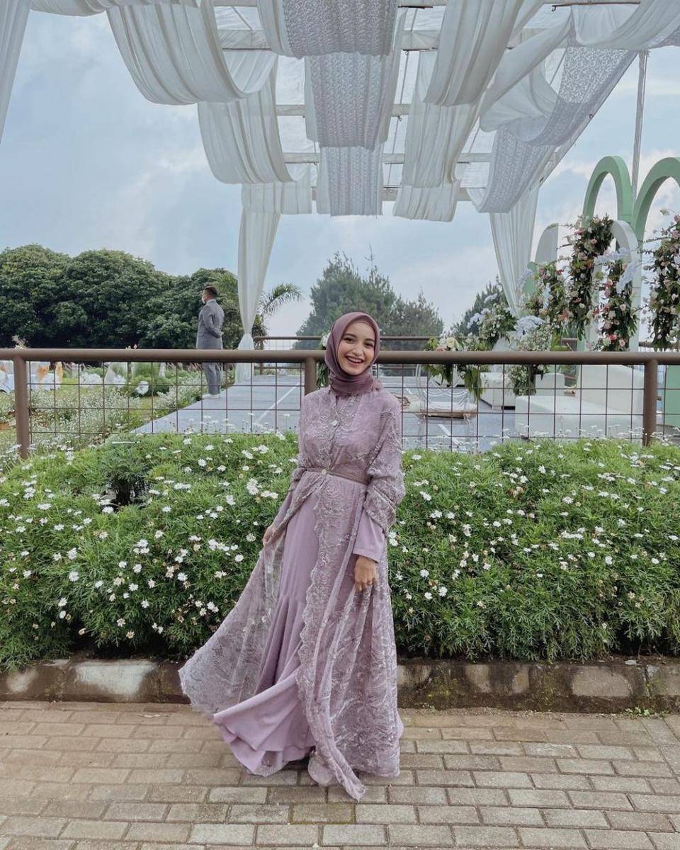 Cut Intan Nabila (instagram.com/cut.intannabila)