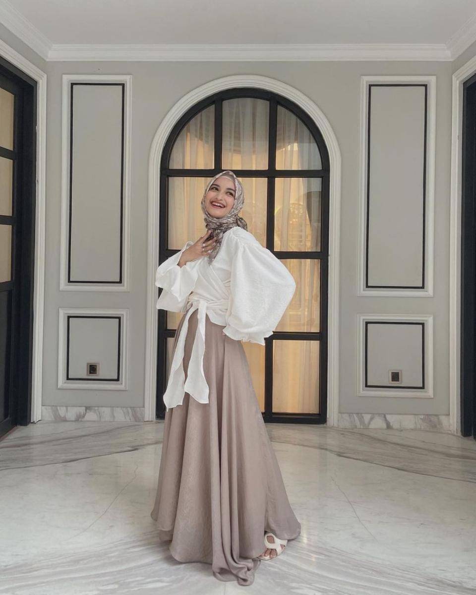 Cut Intan Nabila (instagram.com/cut.intannabila)