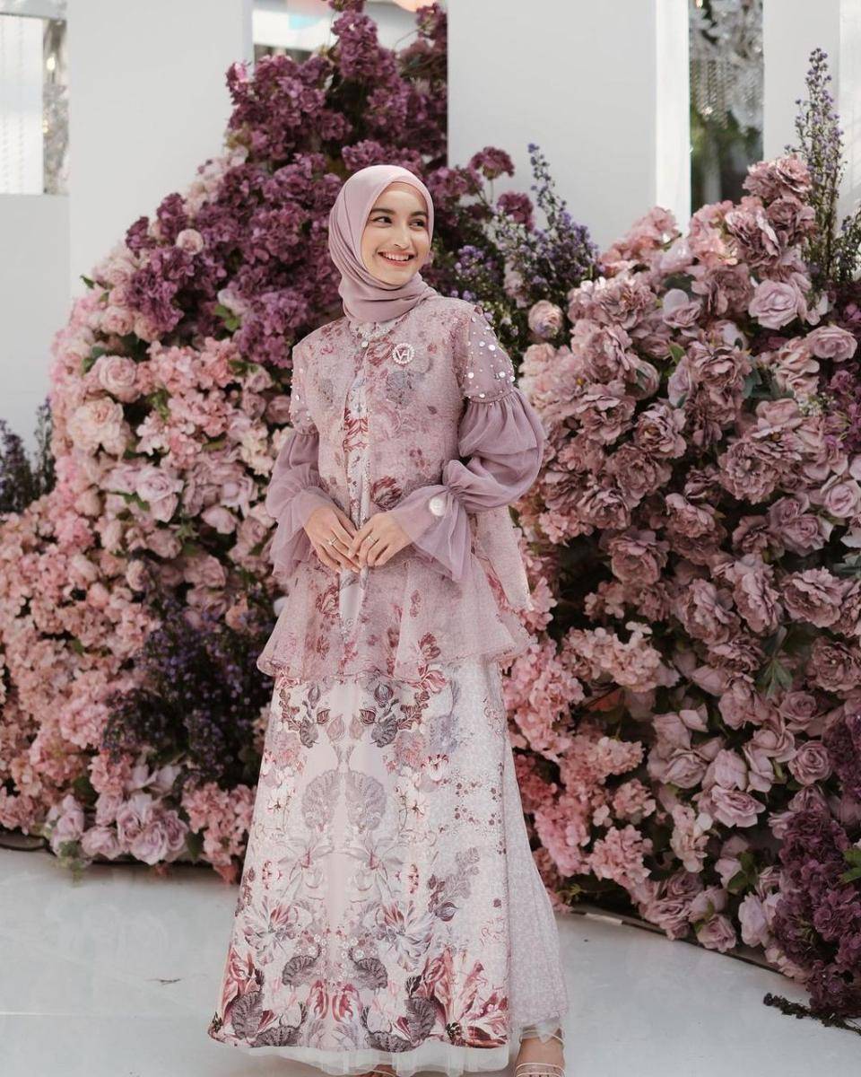 Cut Intan Nabila (instagram.com/cut.intannabila)