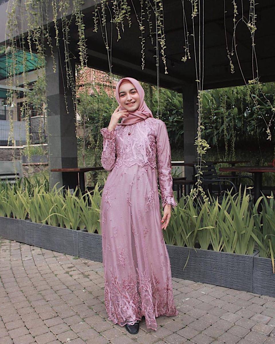 Cut Intan Nabila (instagram.com/cut.intannabila)