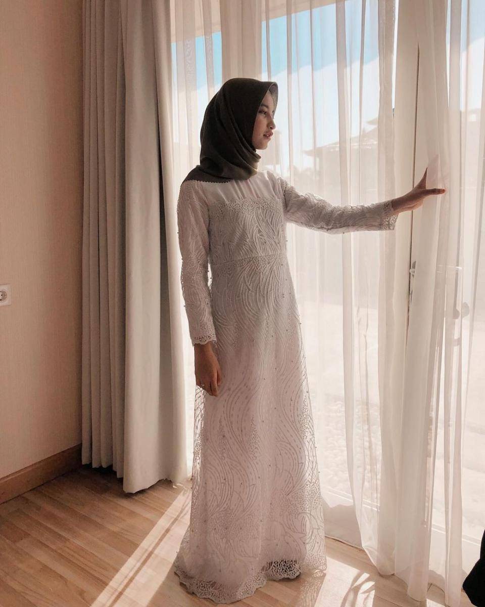 Cut Intan Nabila (instagram.com/cut.intannabila)
