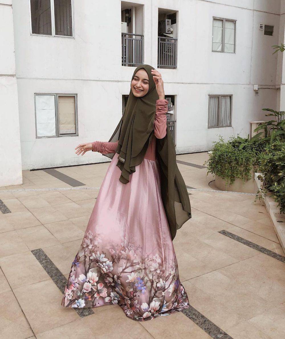 Cut Intan Nabila (instagram.com/cut.intannabila)