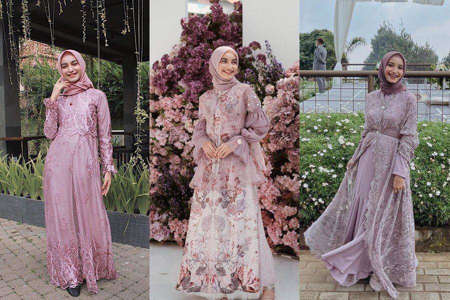 Cut Intan Nabila (instagram.com/cut.intannabila)