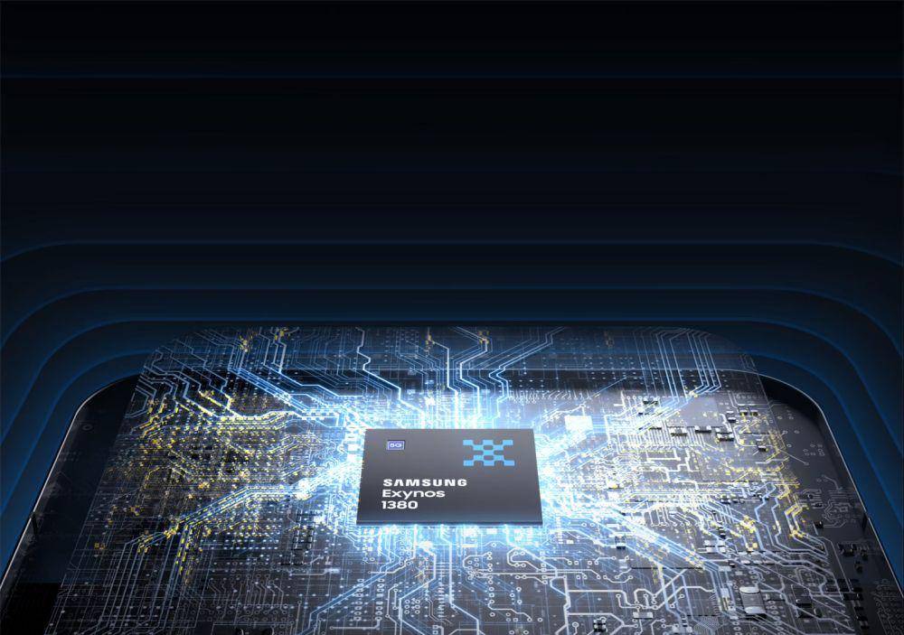 potret chipset Exynos 1380 (semiconductor.samsung.com)