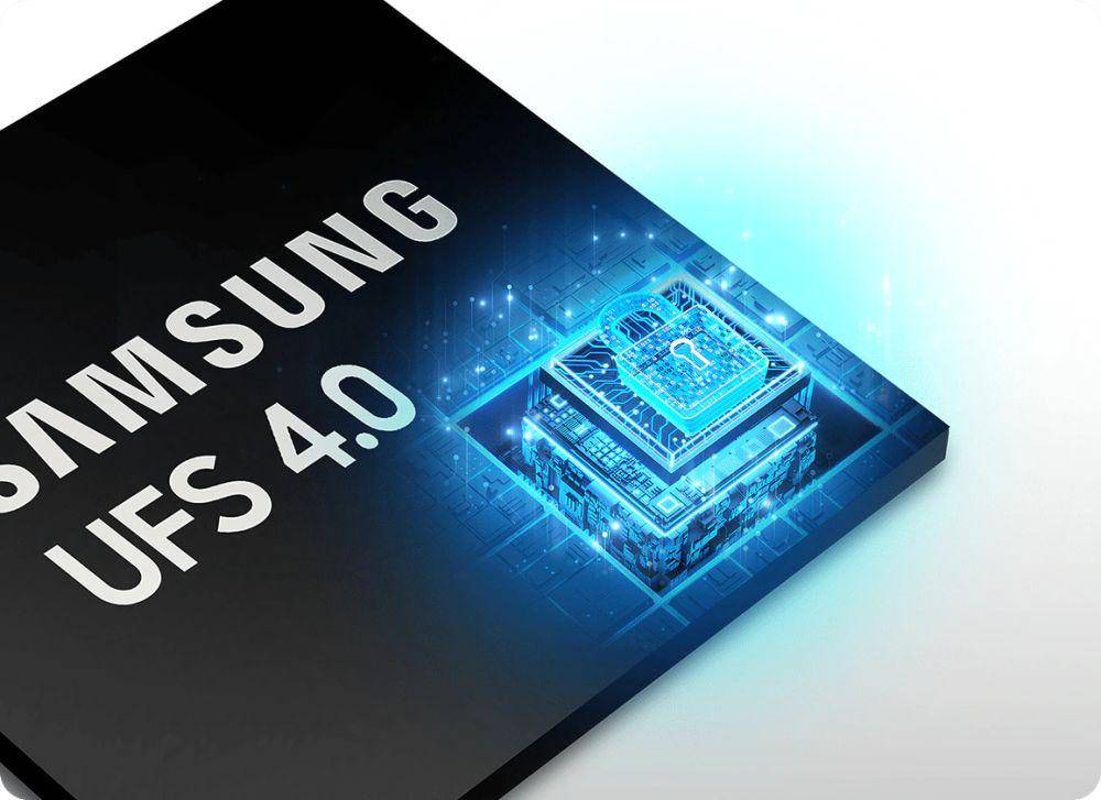 potret memori internal Samsung UFS (semiconductor.samsung.com)