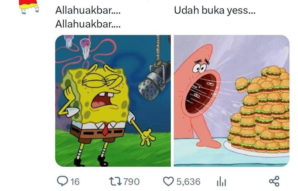 twitter.com/ Baper_minggir