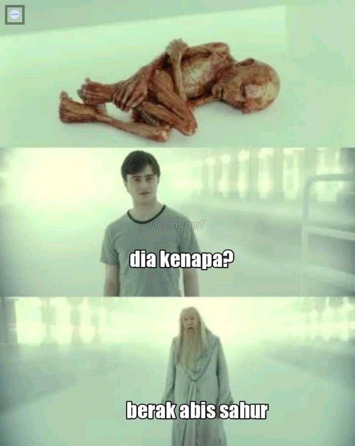 dok. Twitter/convomf