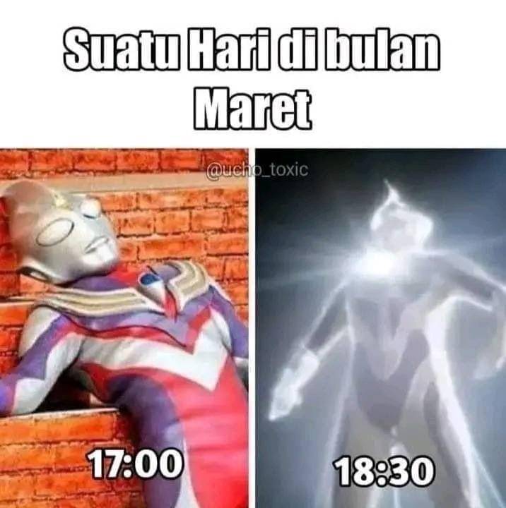 twitter.com/ ucho_toxic