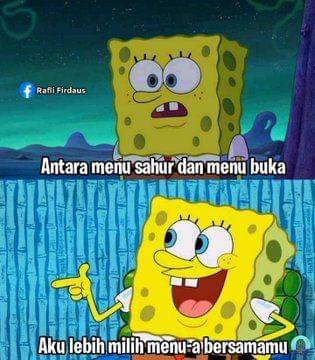 facebook.com/ raflifirdaus