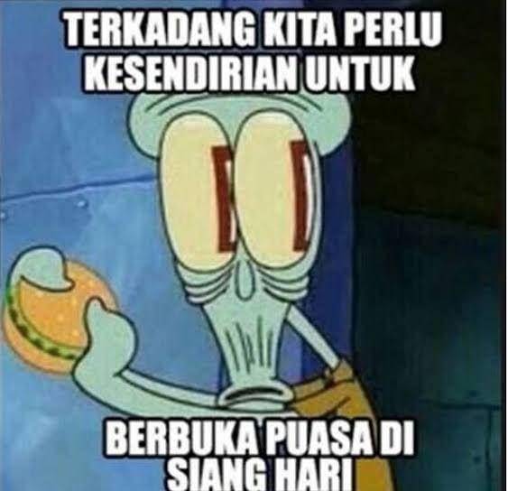 twitter.com/ orenjei