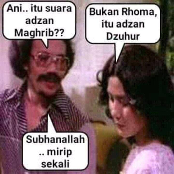 twitter.com/ orenjei