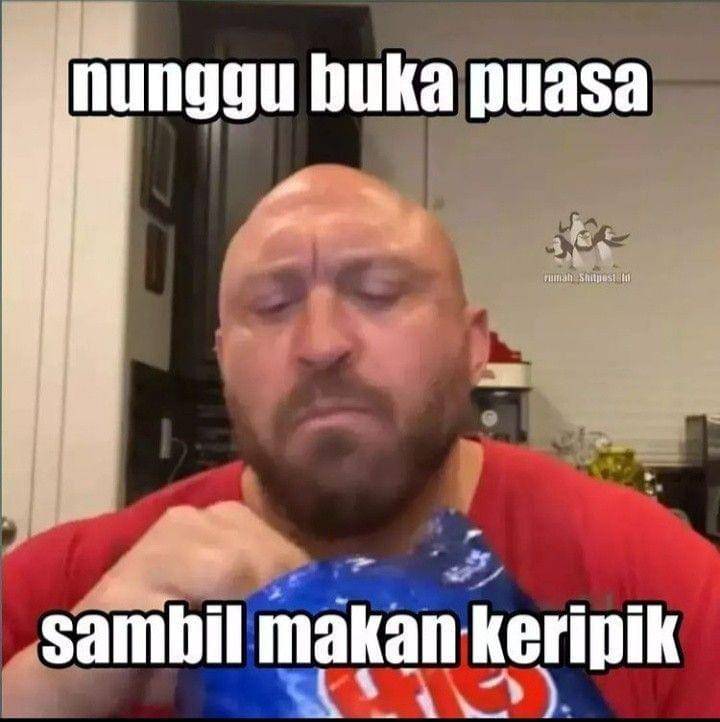 twitter.com/ rumah_shitpost_id