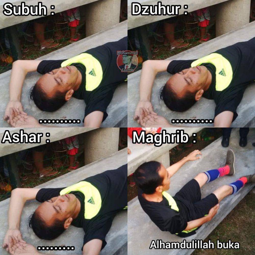 twitter.com/ Muhammad Faathir