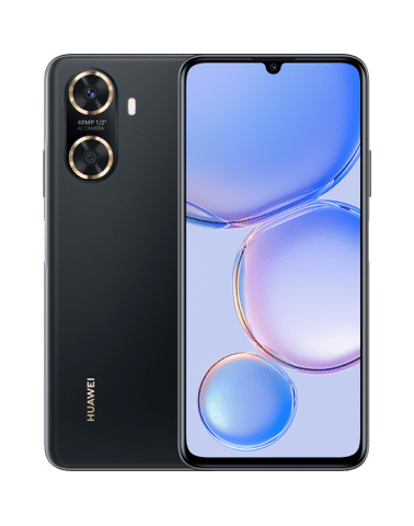 Huawei Enjoy 60 (consumer.huawei.com)