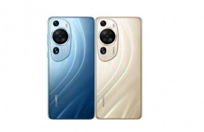 punggung Huawei P60 Art (consumer.huawei.com)