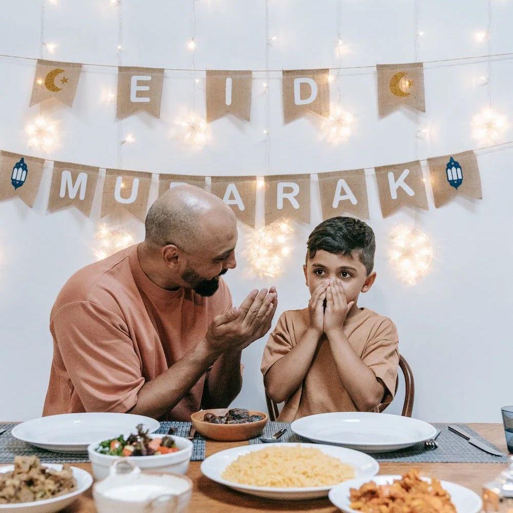 5 Negara dengan Puasa Tersingkat pada Ramadan 2023, Ada Indonesia Loh!