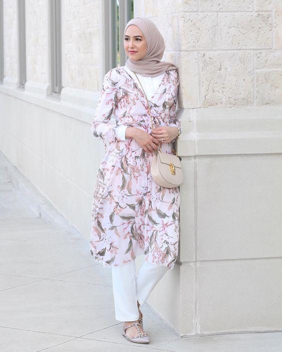 floral dress (pinterest.com)