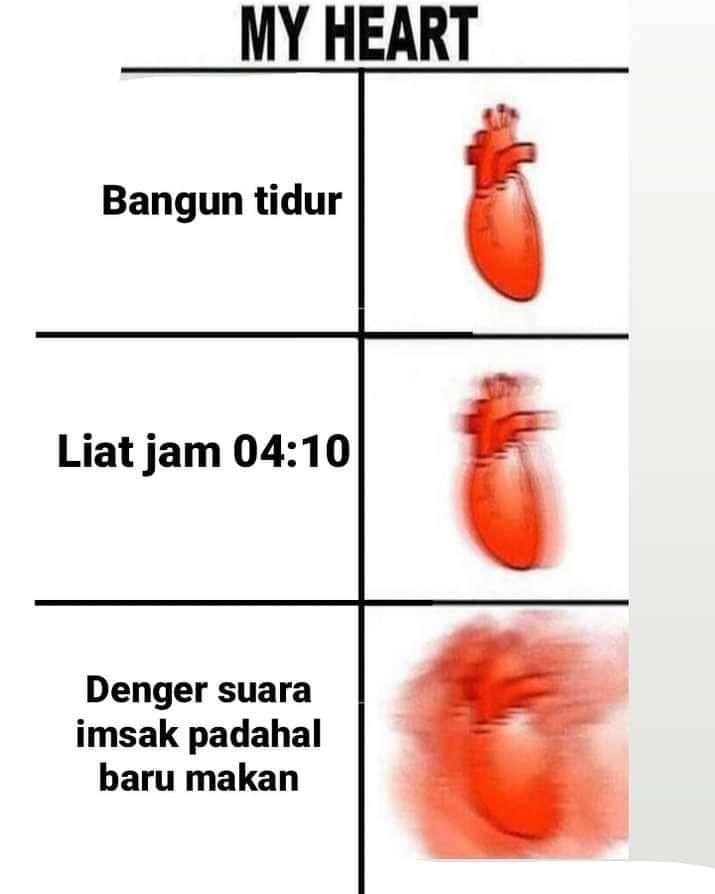 dok. Facebook/Senyum