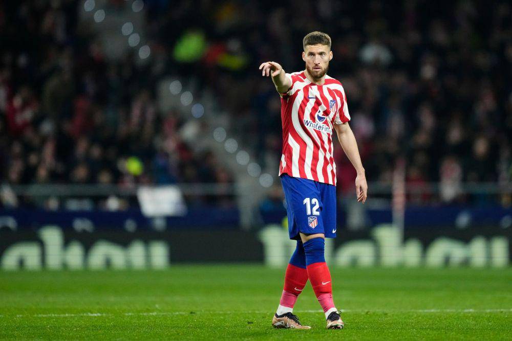 Matt Doherty (twitter.com/mattdoherty20)