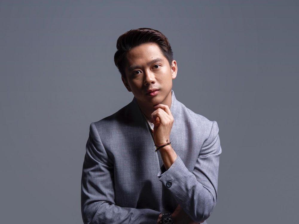 6 Sumber Kekayaan Kevin Sanjaya, Tak Hanya dari Badminton